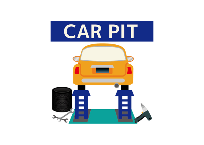 よくある 車検の不適合項目 コバックニュース 車検のコバック上越店